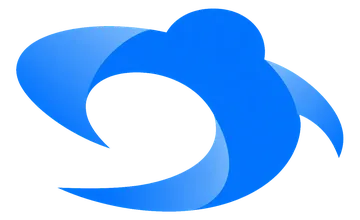 Yuelei Sports