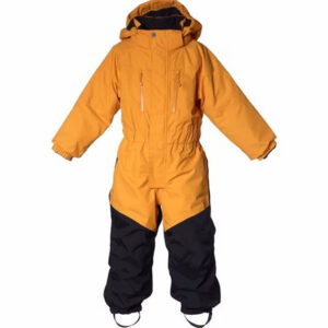 Children's Boy Girl Ski Clothing Set