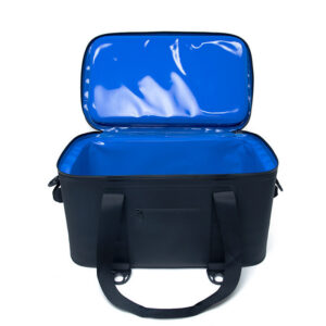 Custom Cooler Bag