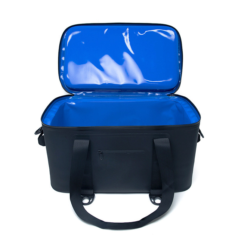 Custom Cooler Bag