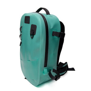 Custom Fishing Rod Bag