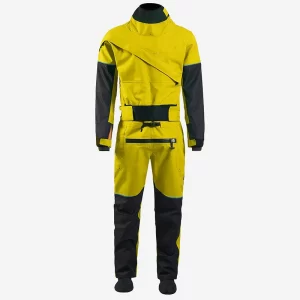 Wholesale Waterproof Dry Suit