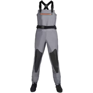 Chest Wader Pants for Hunting and Fishing