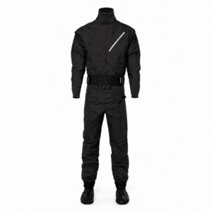 Factory Custom Dry Suit