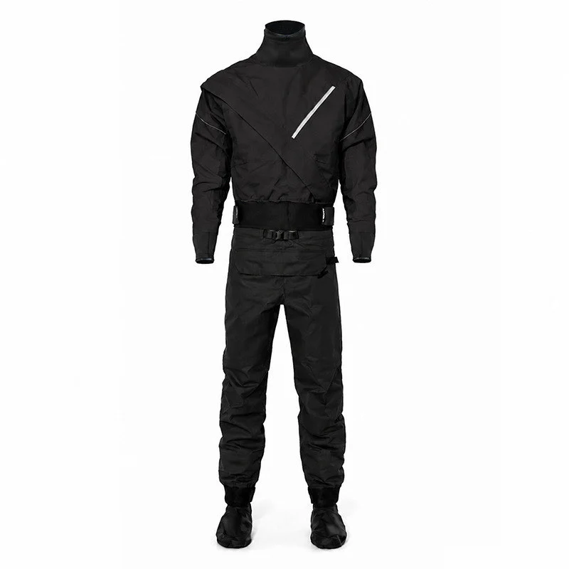 Factory Custom Dry Suit