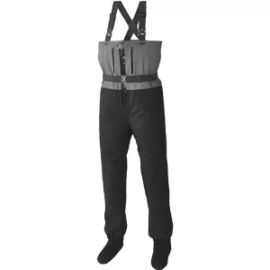 Neoprene Fishing Waders