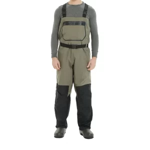 Breathable Polyester Hunting Waders