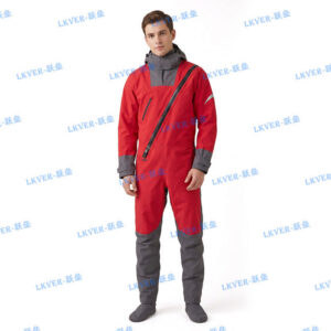 Kayak Dry Suit