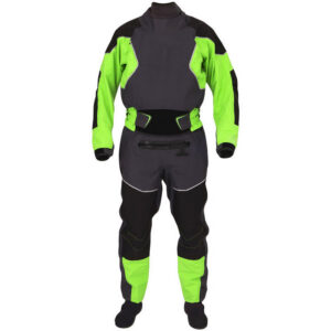 Lightweight Waterproof Dry Suit