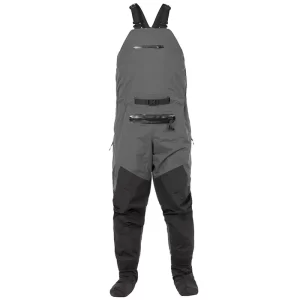 Custom Waterproof Fishing Waders