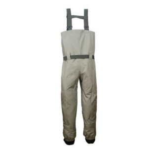 Waterproof Fishing Chest Waders