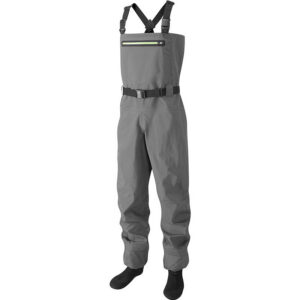 Waterproof Neoprene Chest Waders